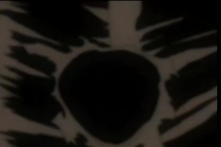[Tsukyio Editing Resources] Hellsing (Episode 5) Raw Clips (117) (tsukyio.com).mp4